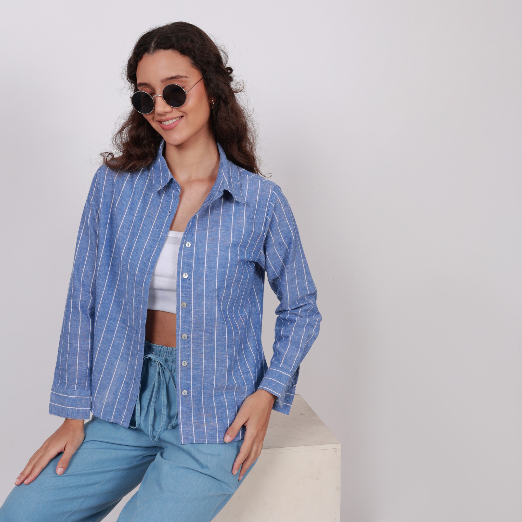 Modyne Fashions women’s western wear