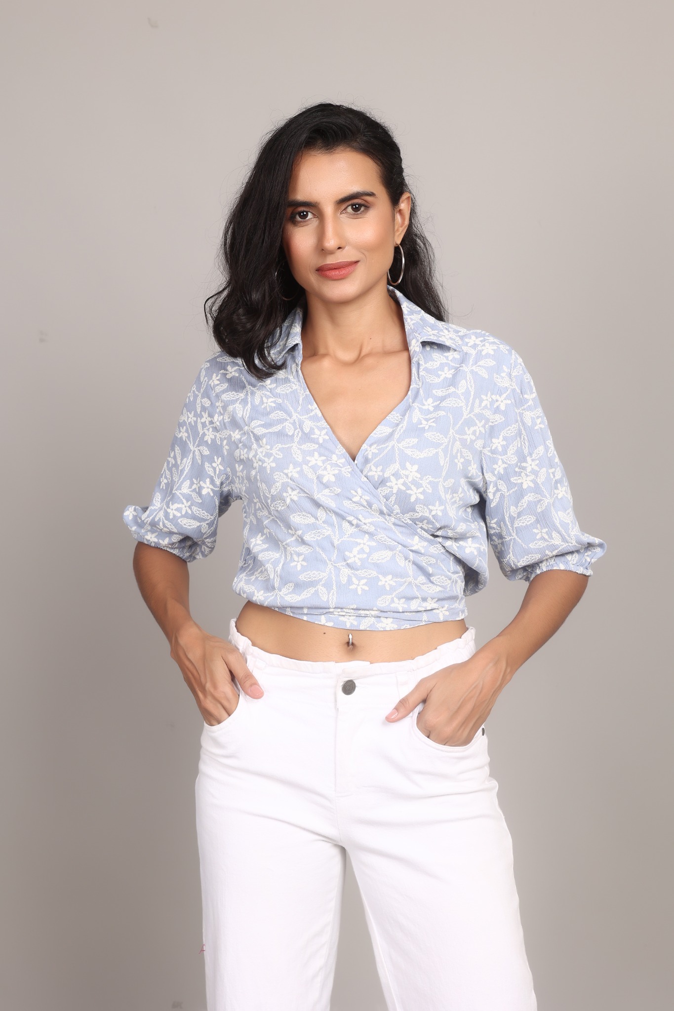 Modyne Fashions women’s western wear