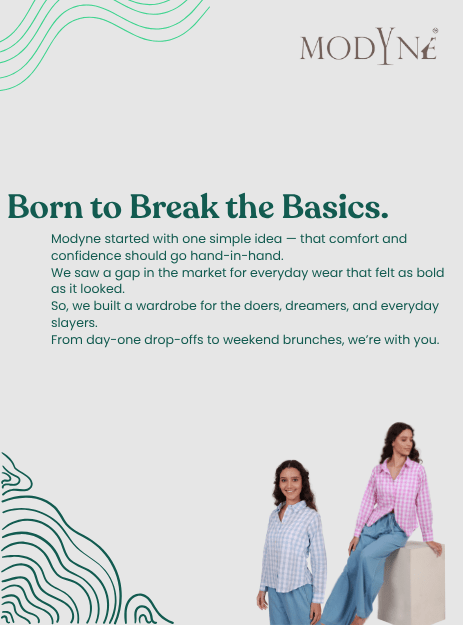 What to Wear for College: Stylish Yet Comfortable Outfit&nbsp;Ideas