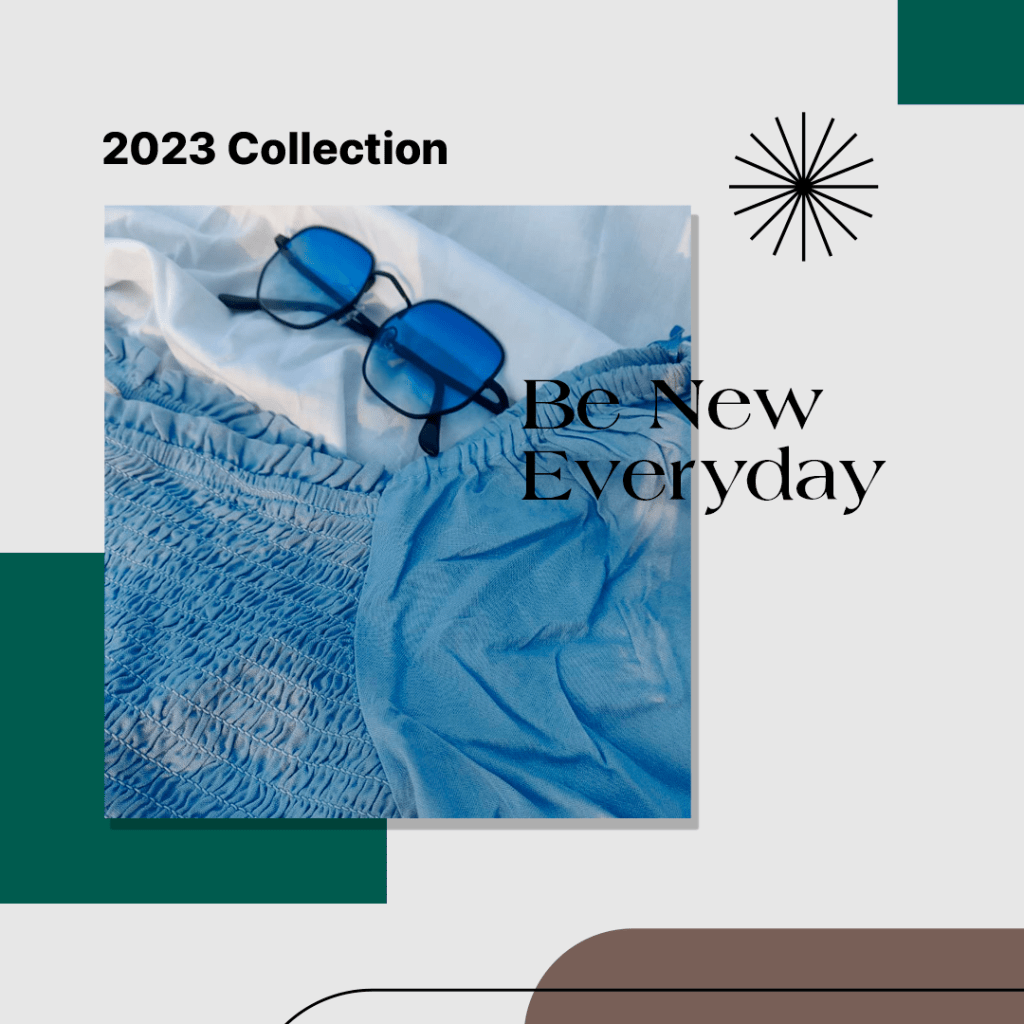 How to Build a Comfortable & Stylish Wardrobe for Indian&nbsp;Summers